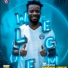 Official : 2013 Africa Cup of Nations-winning midfielder joins Saudi club Al-Adalah
