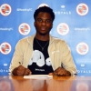 2003-Born Center Back Eligible For Nigeria, England, Netherlands, Signs New Reading Deal