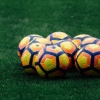The Premier League Season Ahead - What To Expect And How Is The Current State Of The League