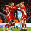 Middlesbrough coach praises Arsenal loanee Balogun after cheeky backheel assist