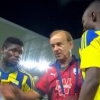 Trabzonspor, IK Start, Red Star Belgrade, Waasland-Beveren & Maccabi Netanya Among 15 Clubs Interested In Red-Hot Nigerian Teen