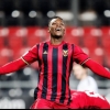 Nigerian Exports: Goals For Gero, Olayinka, Akpala, Okosun, Aremu, Omoijuanfo & Okeuhie