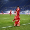 Bayern