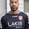 Robin Udegbe : It Would Be A Great Honour To Be Invited To Super Eagles