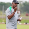 2025 Afconq Cheetahs v Super Eagles: Five winning tactics Eguavoen cannot ignore
