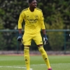 Arsenal risk losing Golden Eaglets-eligible player amid interest from Tottenham, Chelsea, Man Utd, Man City, Aston Villa