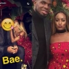 Billionaire Daughter, DJ Cuppy Announces She Is Dating Sunderland Star Anichebe