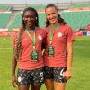 Nigeria squad announcement: Liverpool, Arsenal, Leicester, Ajax alums named to Super Falcons roster