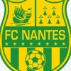 Nantes Linked With Move For Nigeria Under 20s Star Mustapha Abdullahi