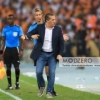 Will Jose Peseiro