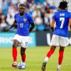 After logging 1662 minutes, Chelsea loanee who has chosen France over Nigeria scores first PL goal
