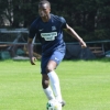 Confirmed : Former Arsenal Starlet Osimeh Signs New Deal With Southend United