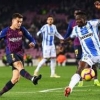 Chelsea-Owned Defender Omeruo Drawing Transfer Interest From German, Spanish Clubs