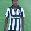 French Team Wants Sekou Oliseh