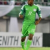 Ex-Flying Eagles Striker Makes Under The Radar Transfer To FK Ventspils