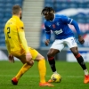 Ex-Liverpool Star Thrilled With Performance Of Rangers