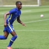 Teenage Nigerian RB battles Lukaku, Havertz, Alonso, 4 others for Chelsea Goal of the Month