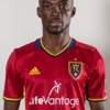 Nigeria International, Who Played On Same Team As Man Utd