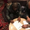 Ex-Watford Ace Ighalo Beats NBA Star Iguodala To Title Of Highest Paid Nigerian Sportsman