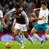 Aston Villa boss describes Man City GK blocking Carney