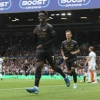 Why Arsenal are topping the Premier League - Former Liverpool and Chelsea boss