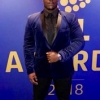 EFL Awards: The Beast Is Nigeria