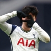 Son Heung-min: Attacking Monster From South Korea