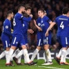 Chelsea Win Over The Eagles Excites Nigeria Star Victor Moses