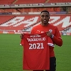 Former Arsenal Starlet Among Players Retained By Championship Club Barnsley