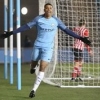 Manchester City Striker Of Nigerian Descent Attracting Interest From Fenerbahce