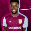 (Photo Confirmation) Tottenham Loan Out England U20 World Cup Star Of Nigerian Descent