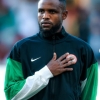 Super Eagles player ratings: Onyeka star man, Dele-Bashiru shows up, Arokodare super-sub, Ajayi costly