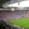 42,000 Capacity Municipal Stadium Wroclaw Likely To Host Poland-Nigeria Friendly