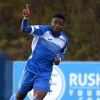 Nigerian exports : Adana Demirspor