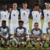 U17 World Cup : Akinola Goes 90 As United States Lose To Colombia
