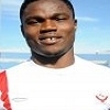 James Okwuosa Gets Five Thousand Dollars Reward From Chippa United
