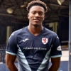Confirmed : Fulham Loan Out Chelsea Striker