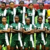 Fifa World Rankings : Super Falcons Climb Four Places