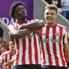 Three Promising Nigerian Teens Maja, Gero & Okafor Score For Euro Clubs