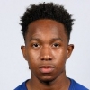Chelsea Midfielder Signed From Barcelona Linked With Transfer To Real Betis