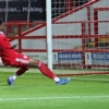 Spurs to watch Accrington Stanley