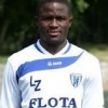 Official : Charles Nwaogu Joins Zyrardowianki Zyrardow After Flota Swinoujscie Go Bust