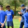 Chelsea