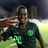 Liverpool, Man City, West Ham Jostle To Sign Nigeria U17 Star Dubbed The
