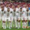 World Cup 2022 : Nigeria legend reveals what he loves about Morocco