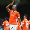 EFL : Charlton