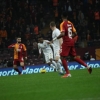 Giresunspor In Talks With Kayserispor Over Loan Deal For Uzodimma