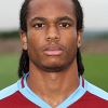 Official : Blackpool Snap Up Nathan Delfouneso On Loan