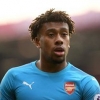 Swansea City 3 Arsenal 1: Iwobi Features As Gunners Are Stunned In South Wales