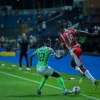 2019 AFCON : Super Eagles First-Choice Right-Back Doubtful To Face Guinea